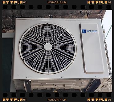 tv satisi: Kondisioner İşlənmiş, 70-80 kv. m, Kredit yoxdur — 3