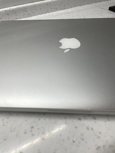 mac m3: Мак бук про 15 срочно продаю состояние отличное но в динамиках вода из — 6
