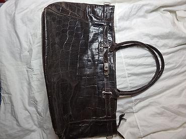 Шопперы: Шоппер, Новый, Женские — 5