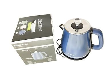 Техника для кухни: Elektrik çaydan "Maxbqsch MB-2021" - 35azn -- 2000W 2.2L (3rəngi var) — 5