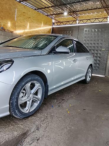 Другой тюнинг: Професиональная Полировка автомобиля цена договорная информация по — 18