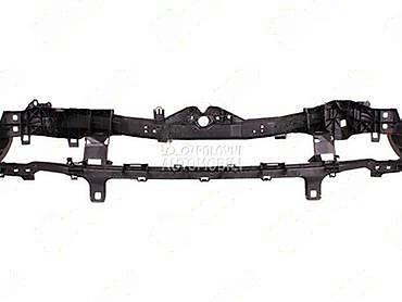 Car Engine Parts: PRSA VEZNI LIM SA HLADNJACIMA ZA FORD C-MAX, FIESTA, FOCUS . OD — 9