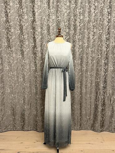 Zərif maxi don 38 OLCU 
 Warehouse Dubai