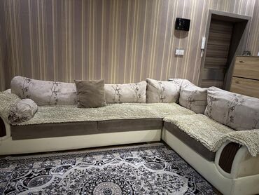 куплю старый диван: Künc divan, İşlənmiş, Açılan, Bazasız, Parça, Ünvana pulsuz çatdırılma lalafo.az -da куплю старый диван: Künc divan, İşlənmiş, Açılan, Bazasız, Parça, Ünvana pulsuz çatdırılma