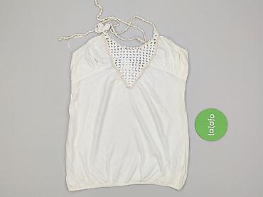ette lou: Camaïeu, Top damski, rozmiar M — 2