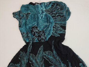 Women`s dress, M (EU 38)