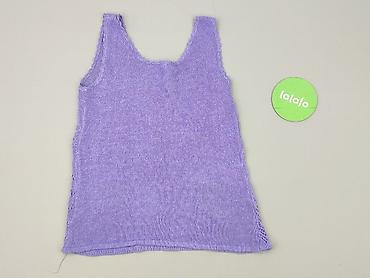 bluzki olsen: Top damski, rozmiar S — 3
