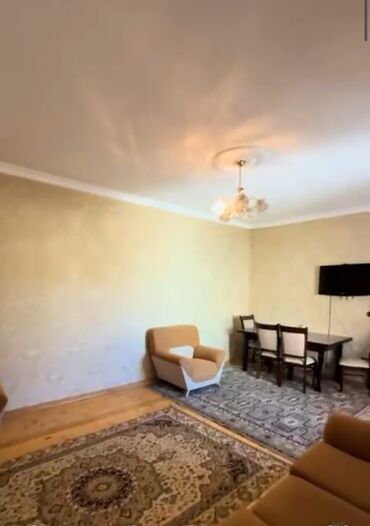 Həyət evləri və villaların satışı: 2 otaqlı, 85 kv. m, Yeni təmirli -da lalafo.az — 3 Həyət evləri və villaların satışı: 2 otaqlı, 85 kv. m, Yeni təmirli — 3