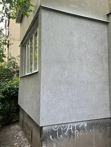 Утепление: Утепление балкона, лоджии, Утепление полов, Утепление потолков | Утепление хранилища, Утепление бани, Утепление офиса Пенопласт, Базальт Больше 6 лет опыта — 3