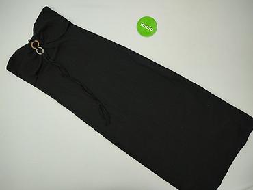 less: Sukienka damska, rozmiar L — 2