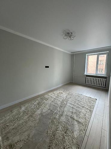 Продажа квартир: 2 комнаты, 45 м², Индивидуалка, 2 этаж, Евроремонт — 4