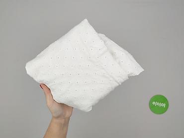 cubus bluza: Bluzka damska, rozmiar 2XL — 5