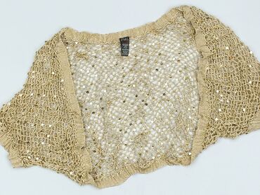 cellbes bluzki tuniki: Women`s top, Next, size L (EU 40)