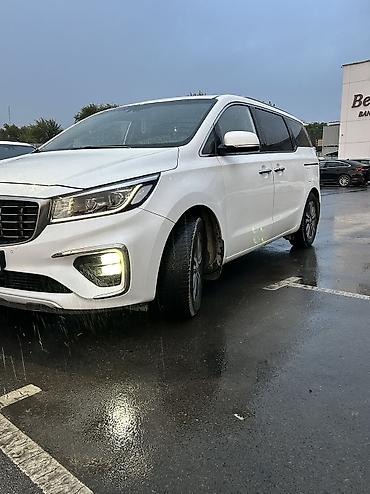 киа оптима 2012: Kia Optima: 2014 г., 2.4 л, Автомат, Бензин, Седан — 4