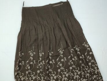 sukienka na koniec roku szkolnego: Women`s skirt, size XL (EU 42)