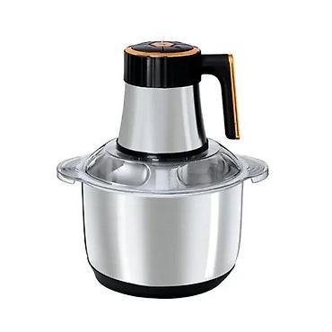 jbl vufer: Električna seckalica Ciabosi TX-39075 NOVO. Ovo je kuhinjski — 1