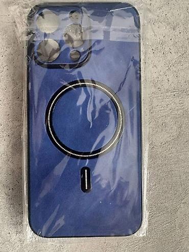 mini iphone: 5 чехлов для Iphone 15 pro max!

Новые!

Цена за все 5 вместе! — 3