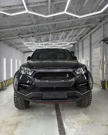 расширитель: Сдаю Hyundai Palisade, Посуточно, Без водителя, | Залог, От 18 лет, Водительские права — 2