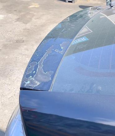 xirdalan prius servis: Satilir — 1