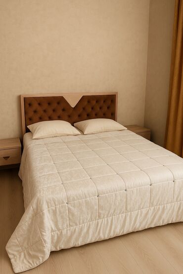 ad gunu konfetleri: Yuksek keyfiyyetli Pakrival 220x240 sm. Yalniz toy günü salinib