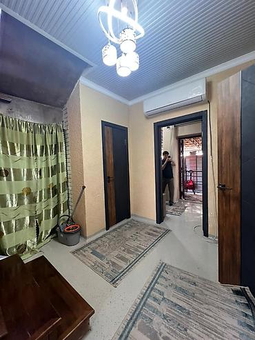 Дома: 🏡 ПРОДАЁТСЯ ГОТОВЫЙ ДОХОДНЫЙ ОСОБНЯК 📐 Участок —5.2 отки 🏠 Площадь — 9