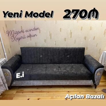 konforto mebel: Divan, Yeni, Açılan, Bazalı, Şəhərdaxili pulsuz çatdırılma