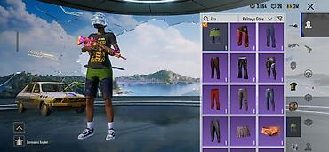 Şarmlar: Şarm — 9