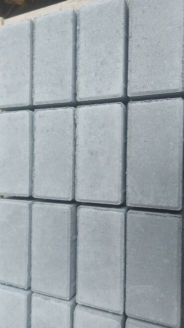 Бордюры: Бордюр, Бесплатный выезд, Бесплатная доставка, Гарантия — 4