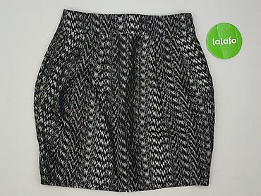 bhs skirts: The Limited, Spódnica damska, rozmiar L — 2