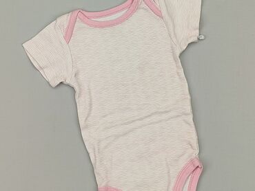 Body: Body, Cool Club, 0-3 m, 
stan - Bardzo dobry