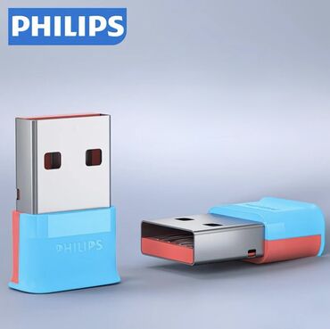 колонка к компьютеру: 🛜USB Bluetooth адаптер Philips беспроводной передатчик bluetooth 5.0