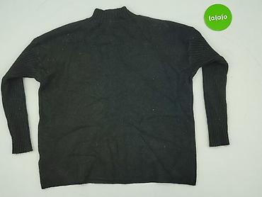 golf damski c: Sweter damski, rozmiar M — 3