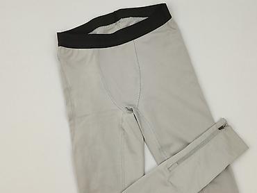bluzy do ta: Asos, Legginsy Sportowe damskie, rozmiar S — 1