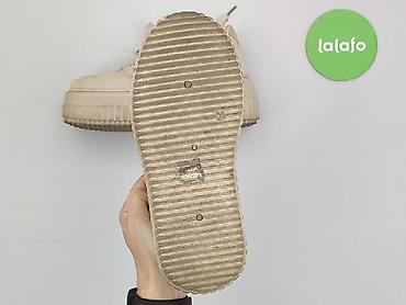 balagan: Sneakersy damskie, rozmiar 36 — 4