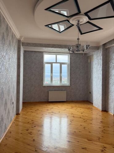 dovlet kiraye menziller: Xətai rayonu,Həzi aslanov metrosu yaxınlığı,Radiozavoda yaxın, 16