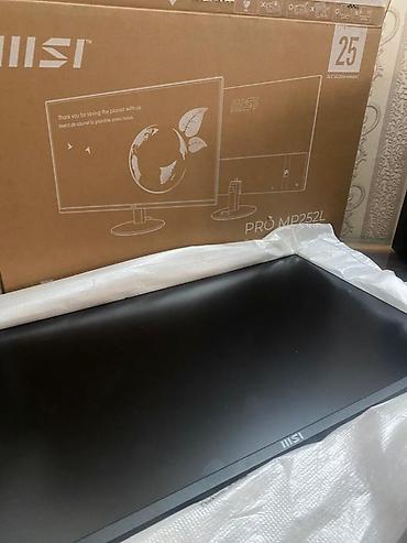 бу чехлы: Системный блок Aeromax (mATX) Экран клавиатура мышка наушники совсем — 8