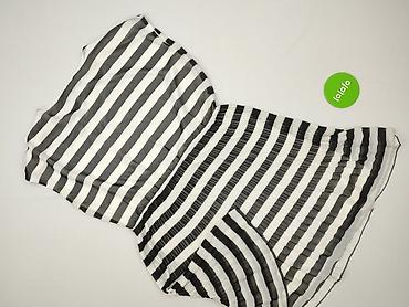 modny second hand online: Sukienka damska, rozmiar L — 3