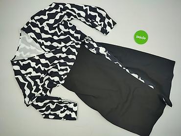 Kobiety: Shein Curve, Sukienka damska, rozmiar 2XL — 2