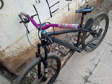 velosiped satisi: 2 sinə 350azn real alıcıya endirim var Təcili satılır!!!!!!!!! cuzi — 4