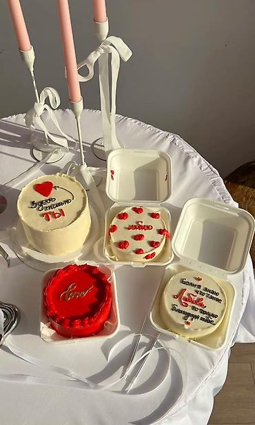 Выездные банкеты: Меня зовут Медина я слюбовью сделаю вашу жизнь сладкой Какой повод — 9