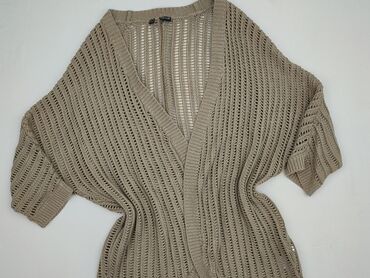 Women`s knitwear, BODY FLIRT, size M (EU 38)