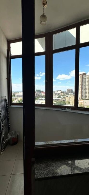 Офисы: Сдаю Офис, 120 м², С отдельной кухней — 11