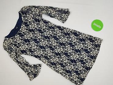 sylwester: F&F, Sukienka damska, rozmiar 2XS — 2