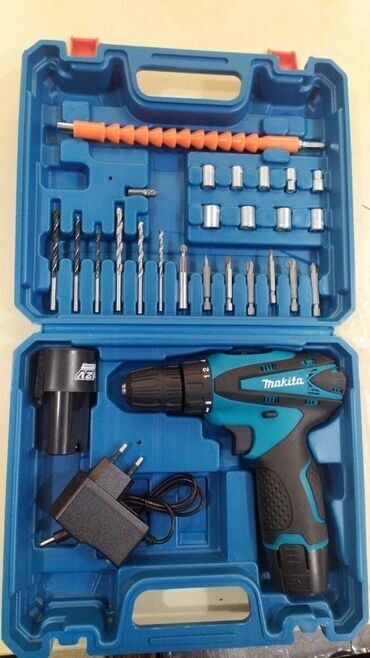 multi tool: Drel Makita 12V Yeni Whatsapp yazın