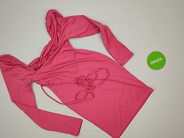 simple e sklep: Asos, Sukienka damska, rozmiar S — 3
