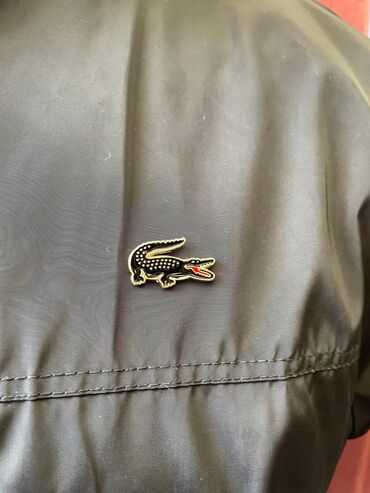 Jakne za prelazni period: Muške jakne za jesen tanji S,M,L,XL,XXL veličine za samo 5600 din — 7