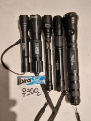 Другое освещение: Распродажа Фонари разные большой выбор.
## at lalafo.kg — 24 Другое освещение: Распродажа Фонари разные большой выбор.
## — 24