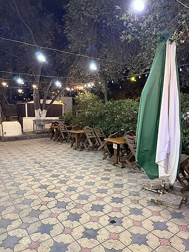 bağ masa və oturacaq dəstləri: Ehmetli ktv uzbeuz afisiant lazimdi Çavvoyda olur. Xanim işci — 5