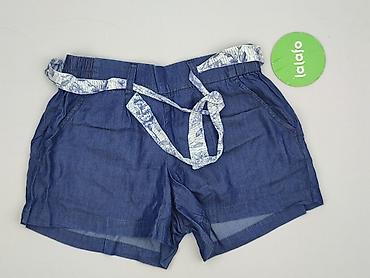 pampers blue: Esmara, Szorty damskie, rozmiar M — 2