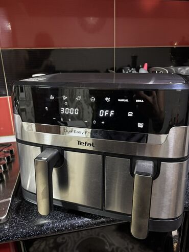 Yataq otağı dəstləri: İkinəfərlik çarpayı — 7